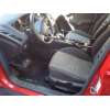 ford focus iii sedán del año 2015