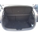 KIA CEE'D (JD)