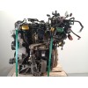 Recambio de motor completo para renault laguna iii (bt0/1) 2.0 dci (bt07, bt0j, bt14, bt1a, bt1s) referencia OEM IAM M9R742  