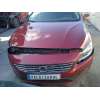 volvo s60 lim. del año 2015