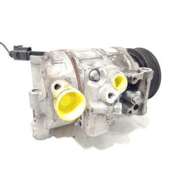 Recambio de compresor aire acondicionado para audi a4 b8 (8k2) 2.0 tdi referencia OEM IAM 8K0260805L 6SEU14C 4471503620