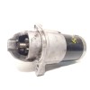 Recambio de motor arranque para suzuki swift azg (nz) glx referencia OEM IAM 3110060P00  M000TD0871ZE