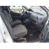 citroën berlingo furgoneta/monovolumen (b9) del año 2015