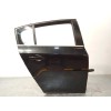 Recambio de puerta trasera derecha para chevrolet cruze hatchback ltz referencia OEM IAM 95476405  