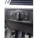BMW SERIE 3 BERLINA (E90)
