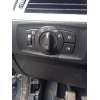 bmw serie 3 berlina (e90) del año 2012