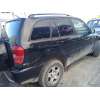 toyota rav 4 (a2) del año 2003
