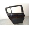 Recambio de puerta trasera derecha para chevrolet cruze hatchback ltz referencia OEM IAM 95476405  