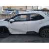 toyota yaris cross (mxp_) del año 2023