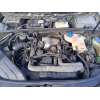 audi a4 avant (8e) del año 2004