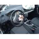 BMW 1 (E87)