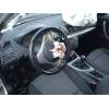 bmw 1 (e87) del año 2006