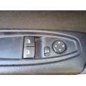 BMW SERIE 1 LIM. (F21)