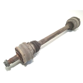 TRANSMISION TRASERA DERECHA A1713501410 