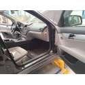 MERCEDES-BENZ CLASE C T-MODEL (S204)