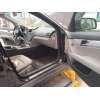 mercedes-benz clase c t-model (s204) del año 2008