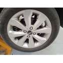 KIA RIO IV (YB, SC, FB)