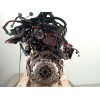 Recambio de motor completo para renault laguna iii (bt0/1) 2.0 dci (bt07, bt0j, bt14, bt1a, bt1s) referencia OEM IAM M9R742  