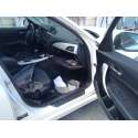 BMW SERIE 1 LIM. (F20)