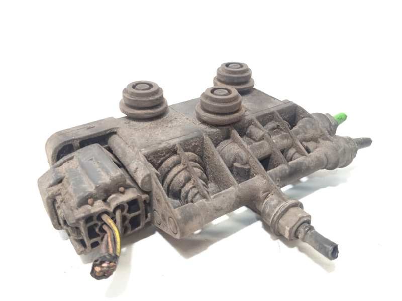 MODULO ELECTRONICO RVH000055 