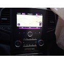 RENAULT MEGANE IV HATCHBACK (B9A/M/N_)