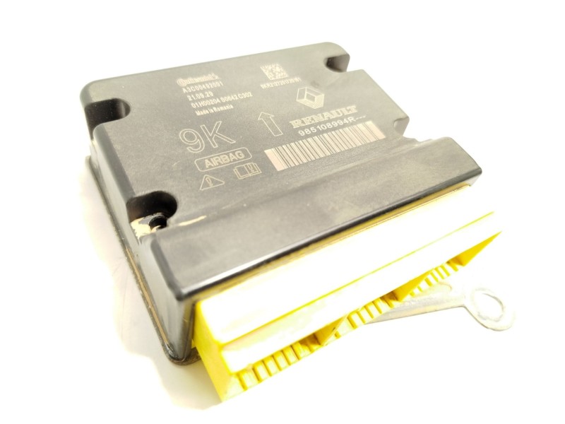 CENTRALITA AIRBAG 985108994R A3C00492001