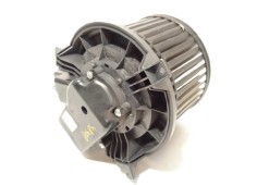 Recambio de motor calefaccion para tesla model 3 referencia OEM IAM T30231C  
