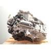 Recambio de caja cambios para lexus es 300h referencia OEM IAM 3090033060  