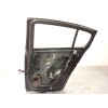 Recambio de puerta trasera derecha para chevrolet cruze hatchback ltz referencia OEM IAM 95476405  