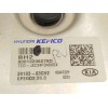 Recambio de centralita motor uce para kia xceed 1.4 tgdi cat referencia OEM IAM 3910303CH2  
