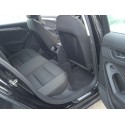AUDI A4 B8 (8K2)