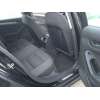 audi a4 b8 (8k2) del año 2011