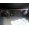 hyundai santa fe (bm) del año 2007