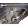 Recambio de puerta trasera derecha para chevrolet cruze hatchback ltz referencia OEM IAM 95476405  