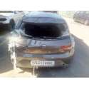 SEAT LEON (5F1)
