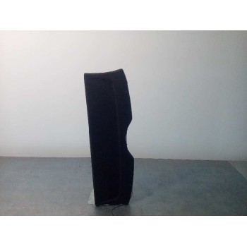 Recambio de bandeja trasera para lancia ypsilon (101) 1.3 jtd 16v referencia OEM IAM 735436165  