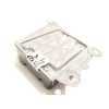 Recambio de centralita airbag para renault captur ii referencia OEM IAM 985108994R  