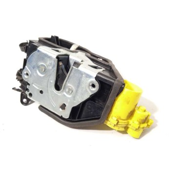 Recambio de cerradura puerta delantera derecha para bmw x6 (e71) xdrive40d referencia OEM IAM 7318422  51217202144