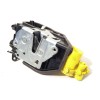 Recambio de cerradura puerta delantera derecha para bmw x6 (e71) xdrive40d referencia OEM IAM 7318422  51217202144