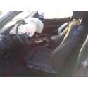 BMW SERIE 1 LIM. (F21)