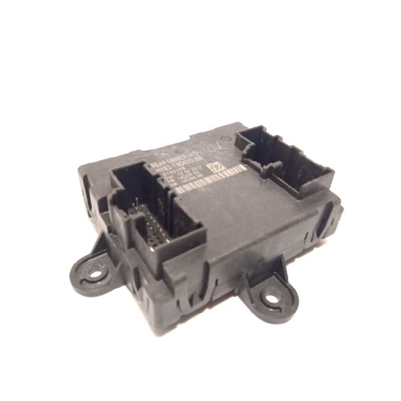 Recambio de modulo confort para land rover discovery sport 2.0 td4 cat referencia OEM IAM HK8314D620BB  