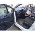 OPEL MERIVA B