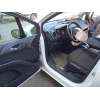 opel meriva b del año 2013