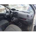 CITROËN BERLINGO FURGONETA/MONOVOLUMEN (B9)