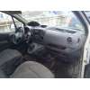 citroën berlingo furgoneta/monovolumen (b9) del año 2015