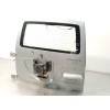 Recambio de porton trasero para ssangyong korando (kj) 2.9 td referencia OEM IAM 6400306059  