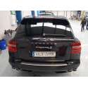 PORSCHE CAYENNE (9PA)