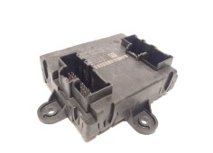 Recambio de modulo confort para land rover discovery sport 2.0 td4 cat referencia OEM IAM HK8314D618BB  