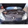 peugeot 407 (6d_) del año 2007