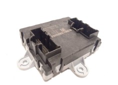 Recambio de modulo confort para land rover discovery sport 2.0 td4 cat referencia OEM IAM HK8314D617BB  